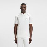 Ropa De Tenis BOSS Patteo TOC