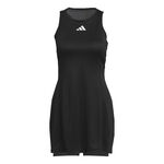 Ropa adidas Club Tennis Dress