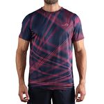 Ropa Endless T-SHIRT ACE ORBITAL