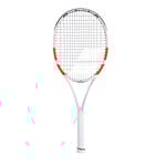 Raquetas de tenis Babolat Babolat Pure Strike Team