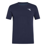 Ropa Diadora Ss T-Shirt Icon Stratouno