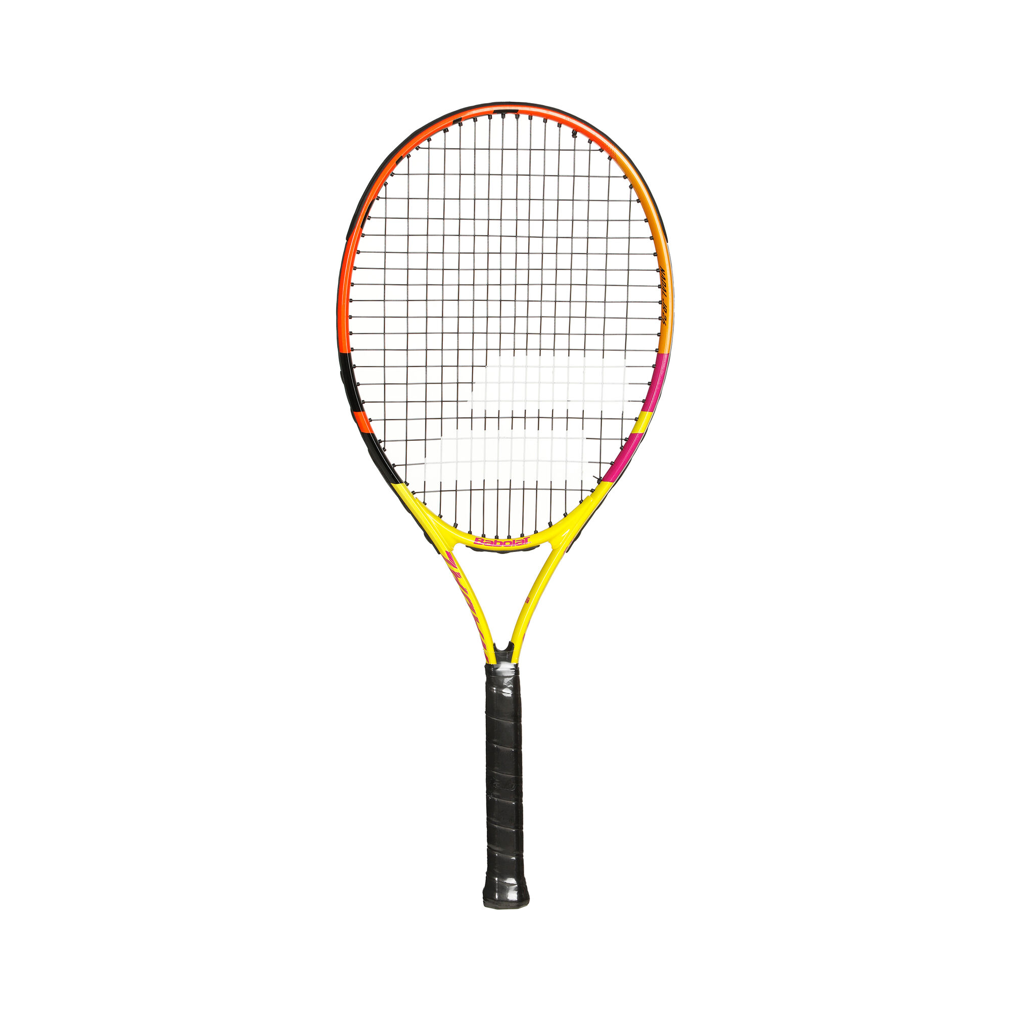 Babolat