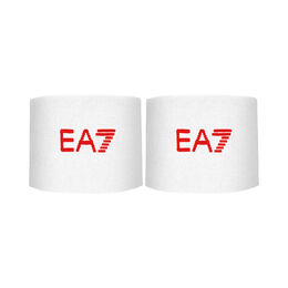 Cuffs Unisex