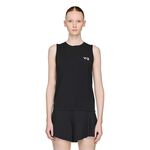Ropa adidas Y-3 MATCH TANK
