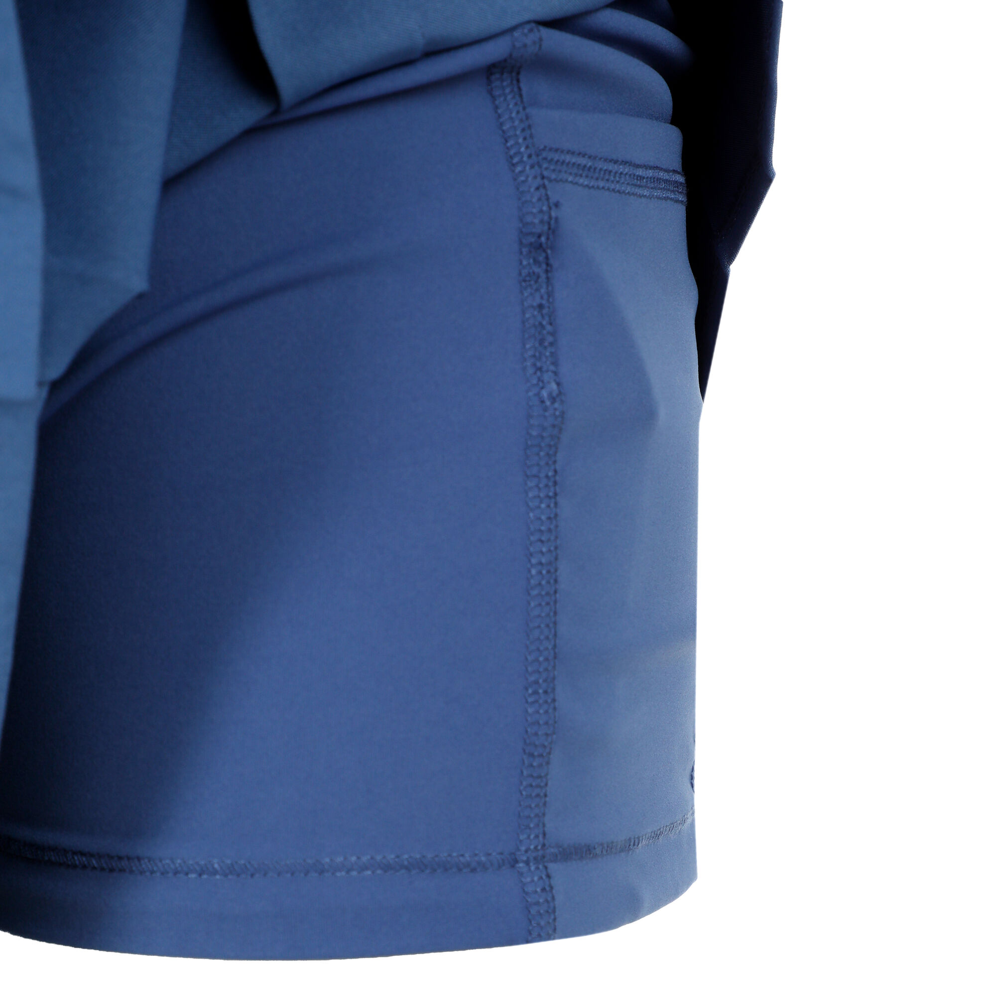 Original Penguin