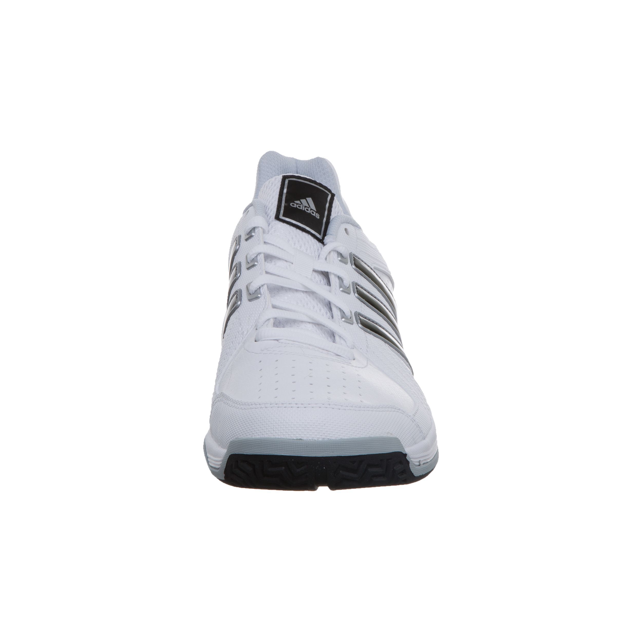 Adidas best sale approach hombre