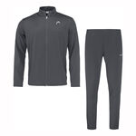 Ropa HEAD Easy Court Tracksuit