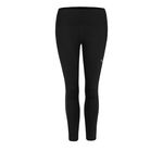 Ropa Puma Run Favorite Velocity 3/4 Tight