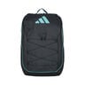 Protour Pro Tour 3.3 Mochila-Antracita,Azul