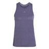 WTR D4T Camiseta de tirantes Mujeres - lila, 