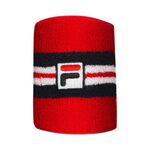 Ropa Fila Wristband Matthew