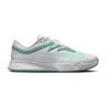 Zoom Vapor Pro 3 Zapatilla todas las superficies Mujeres-blanco, mint