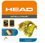 HEAD HEAD IntelliTour Sets Individuales 12m-Beige