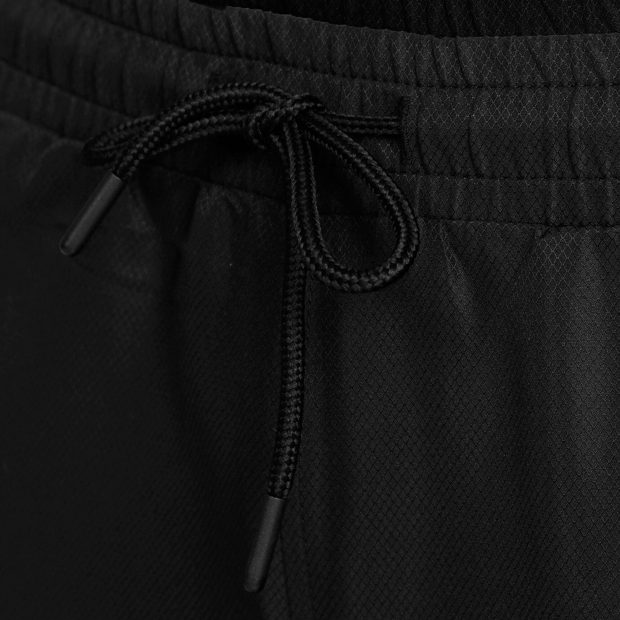 Sergio Tacchini
