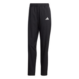Melbourne Woven Tennis Trousers