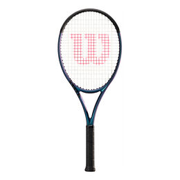Ultra 100UL V4.0 Testschläger