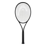 Raquetas De Tenis HEAD Speed MP LEGEND 2025