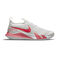 Court React Vapor NXT AC Women