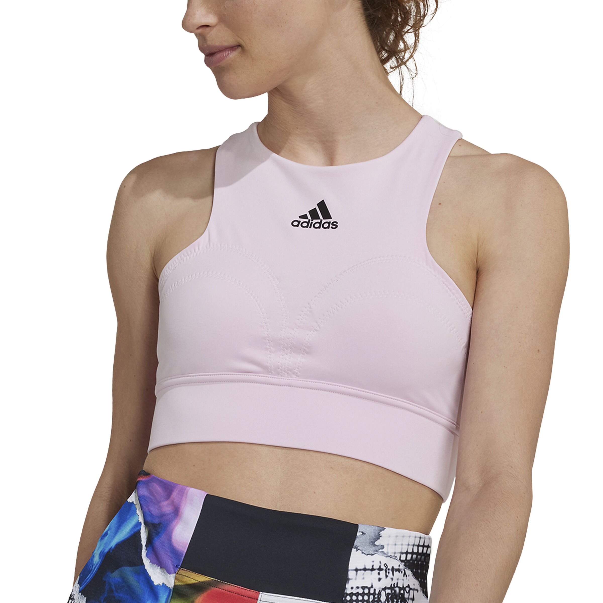 Adidas us online shop mujer shop