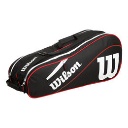 Advantage III Triple Racket Bag