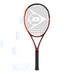 Raquetas de tenis Dunlop Dunlop CX Team 100