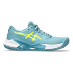 Zapatillas De Tenis ASICS Gel-Challenger 14 AC