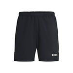 Ropa BOSS S Score TOC 9inch Short