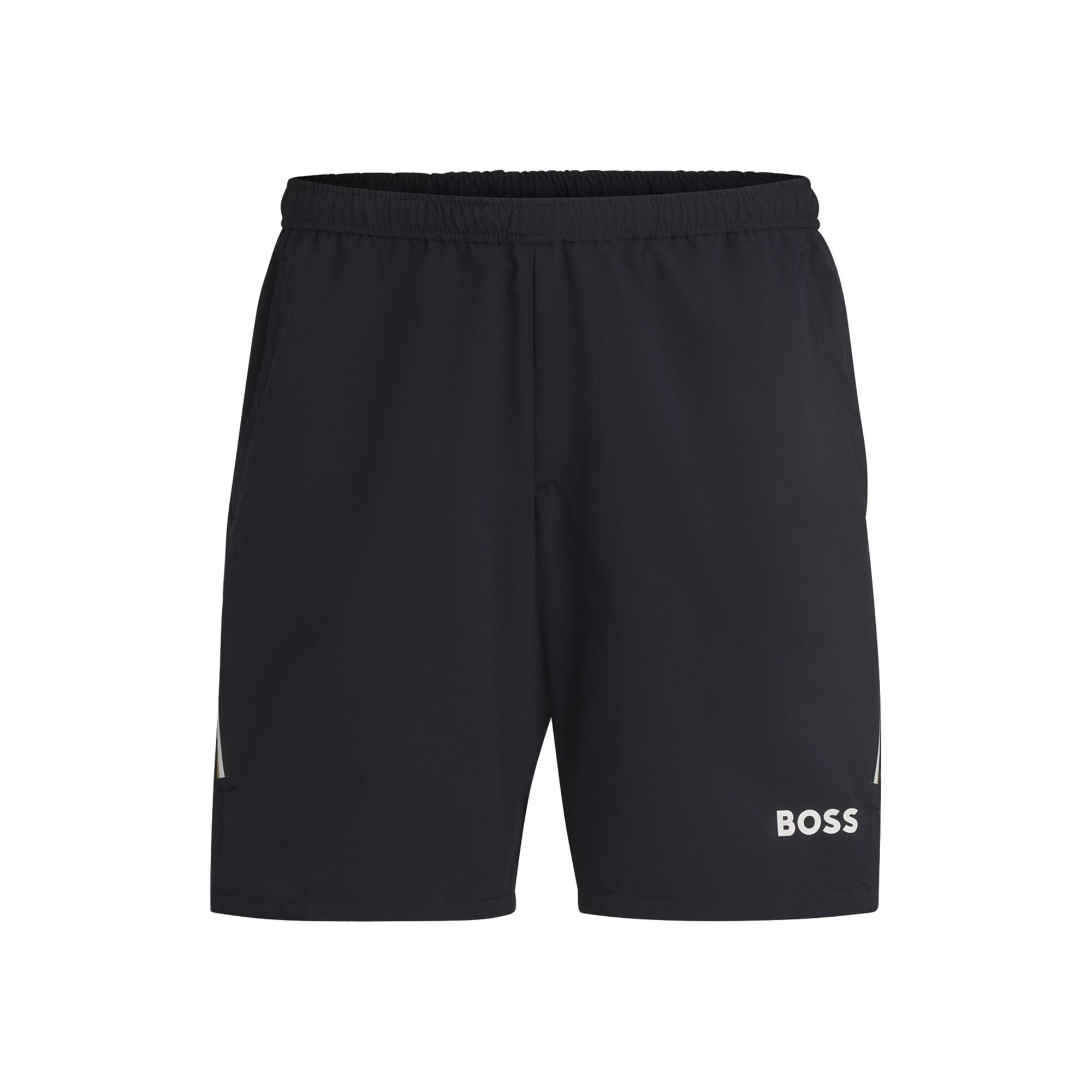 BOSS