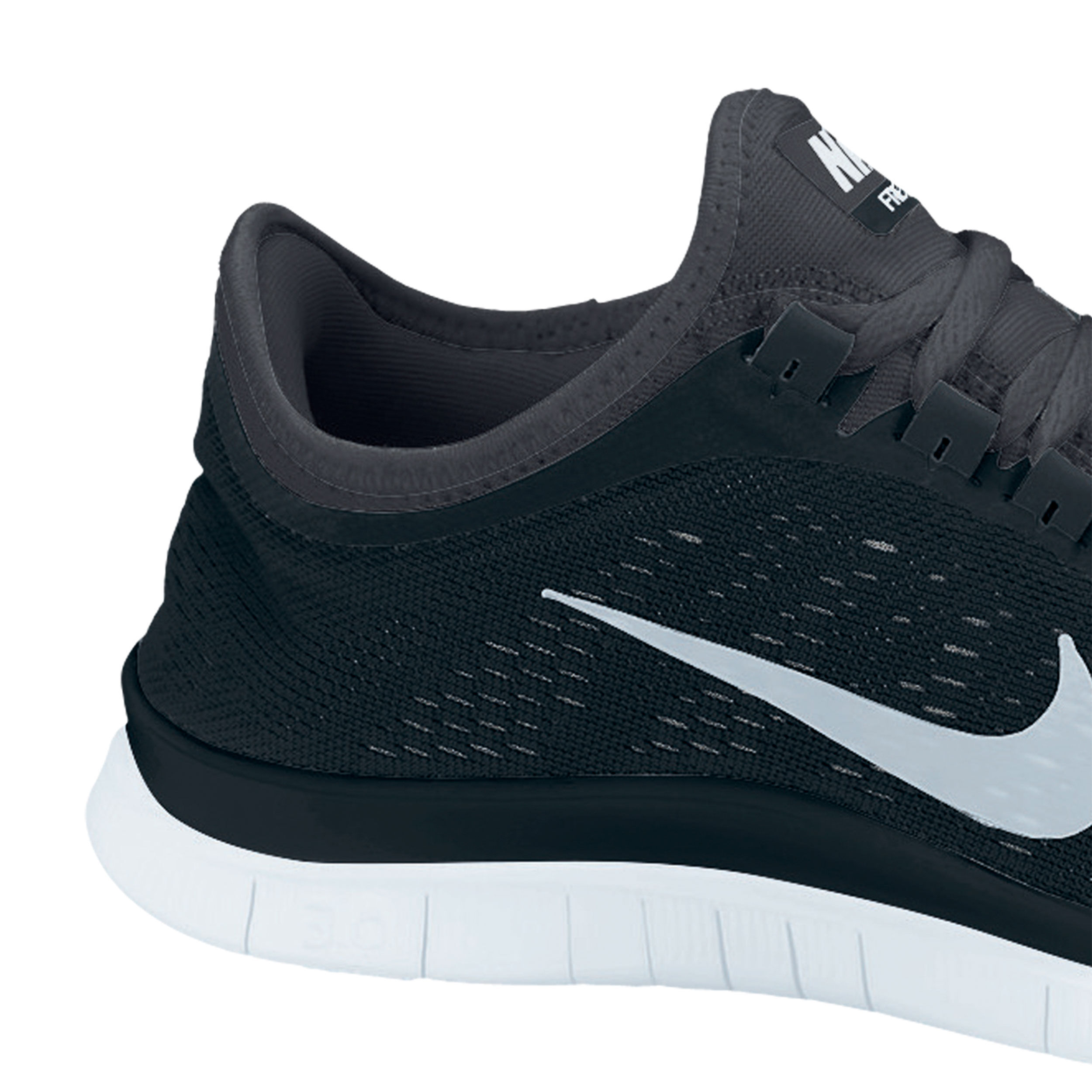 comprar nike free 3.0 v5