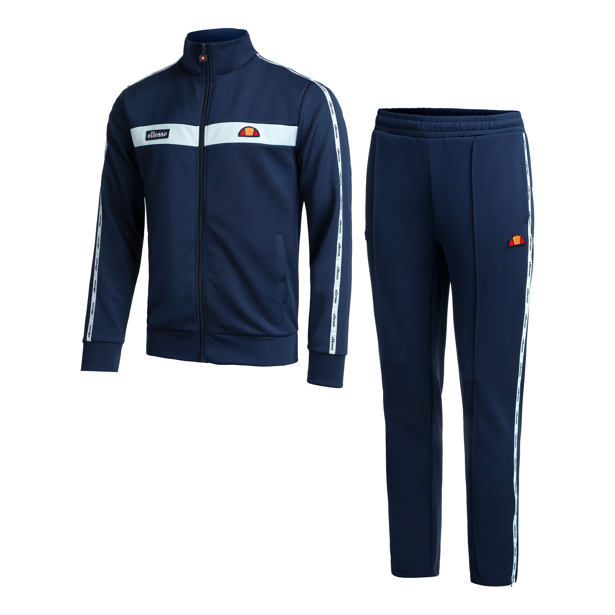 Chandal ellesse hombre jd sales