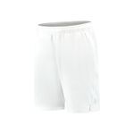Ropa K-Swiss Hypercourt 7 Inch Short 2