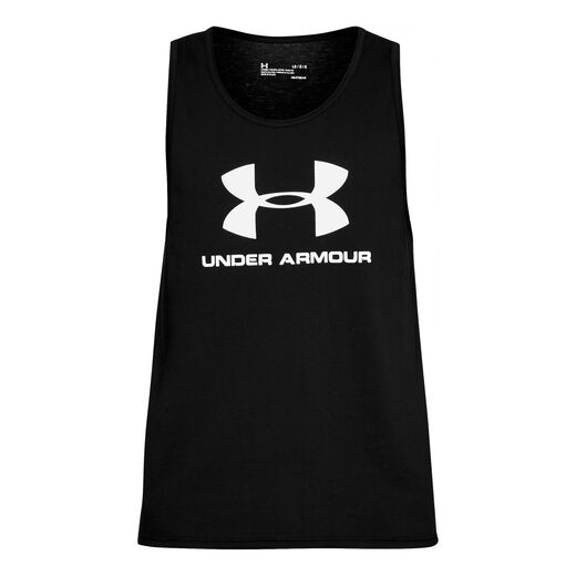 Under Armour