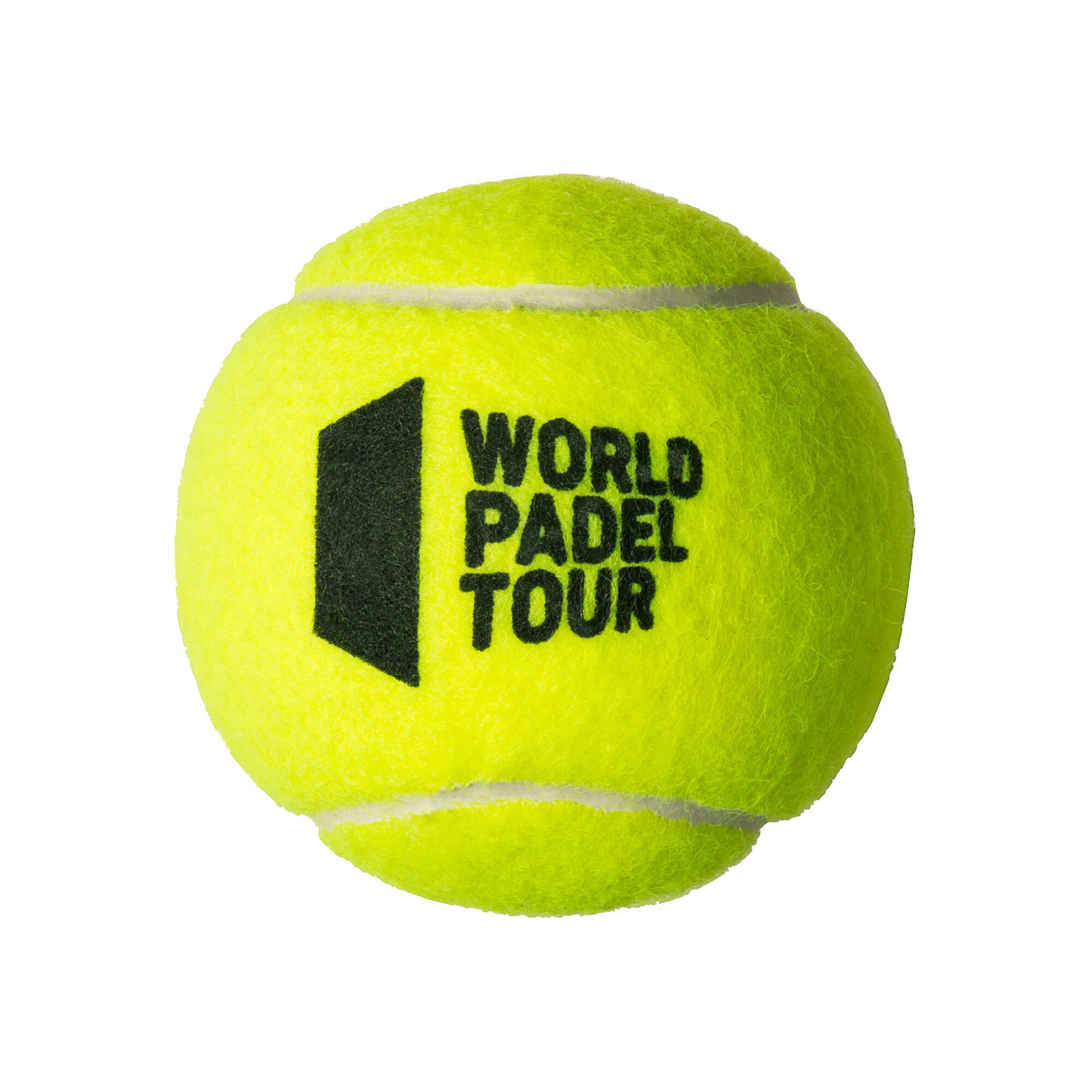 Buy HEAD Padel Pro S Bote De 3 Pelotas online