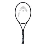 Raquetas de tenis HEAD HEAD Speed Pro Legend Raquetas de competición Raquetas de test
