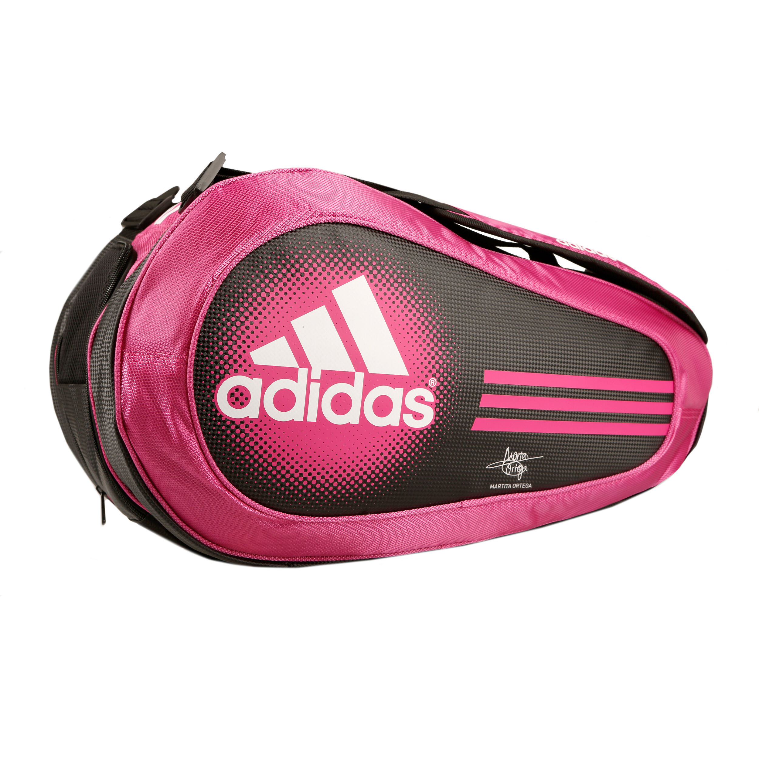 Paletero de pádel supernova adidas discount