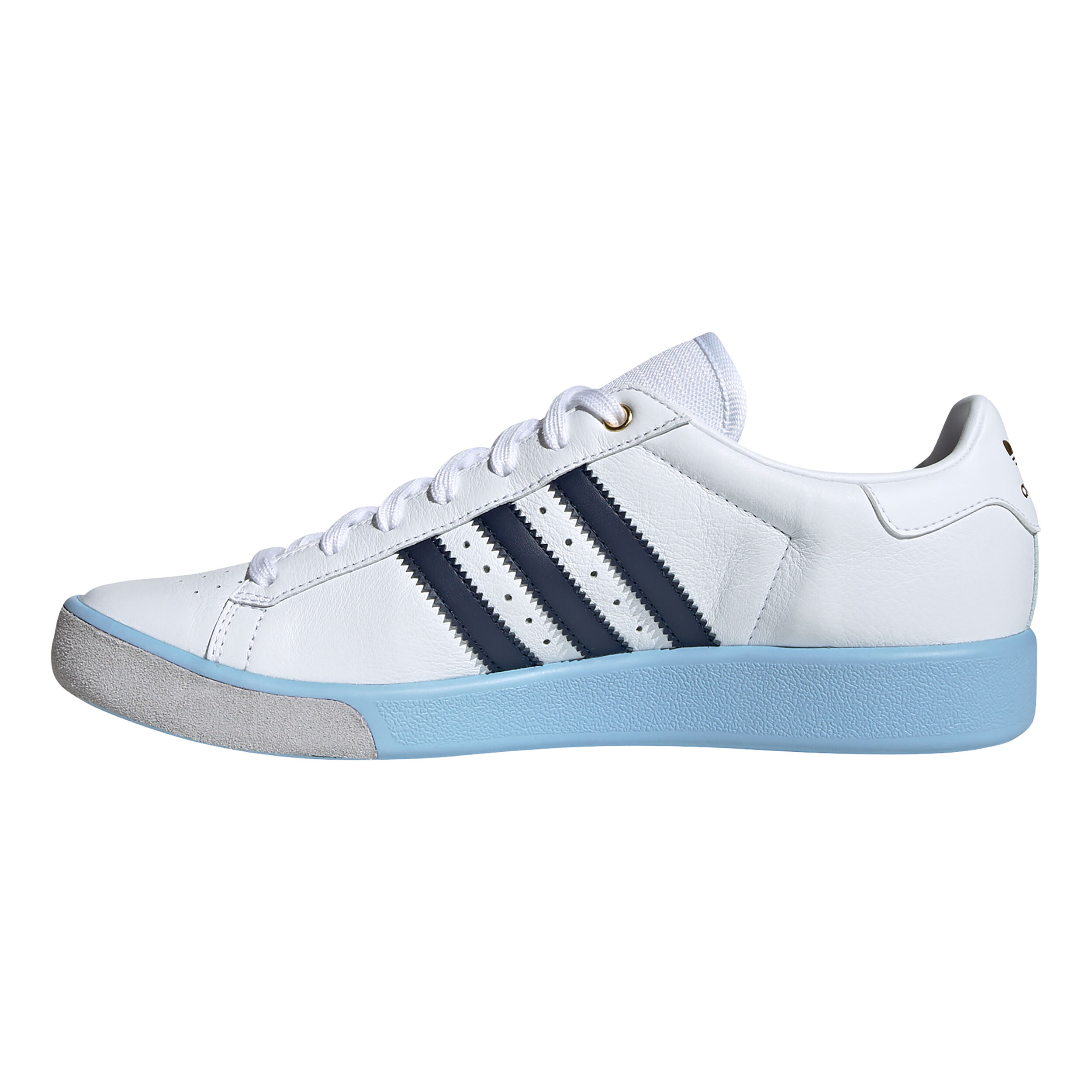 Adidas forest hills precio on sale