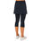 Skort Fancy Women