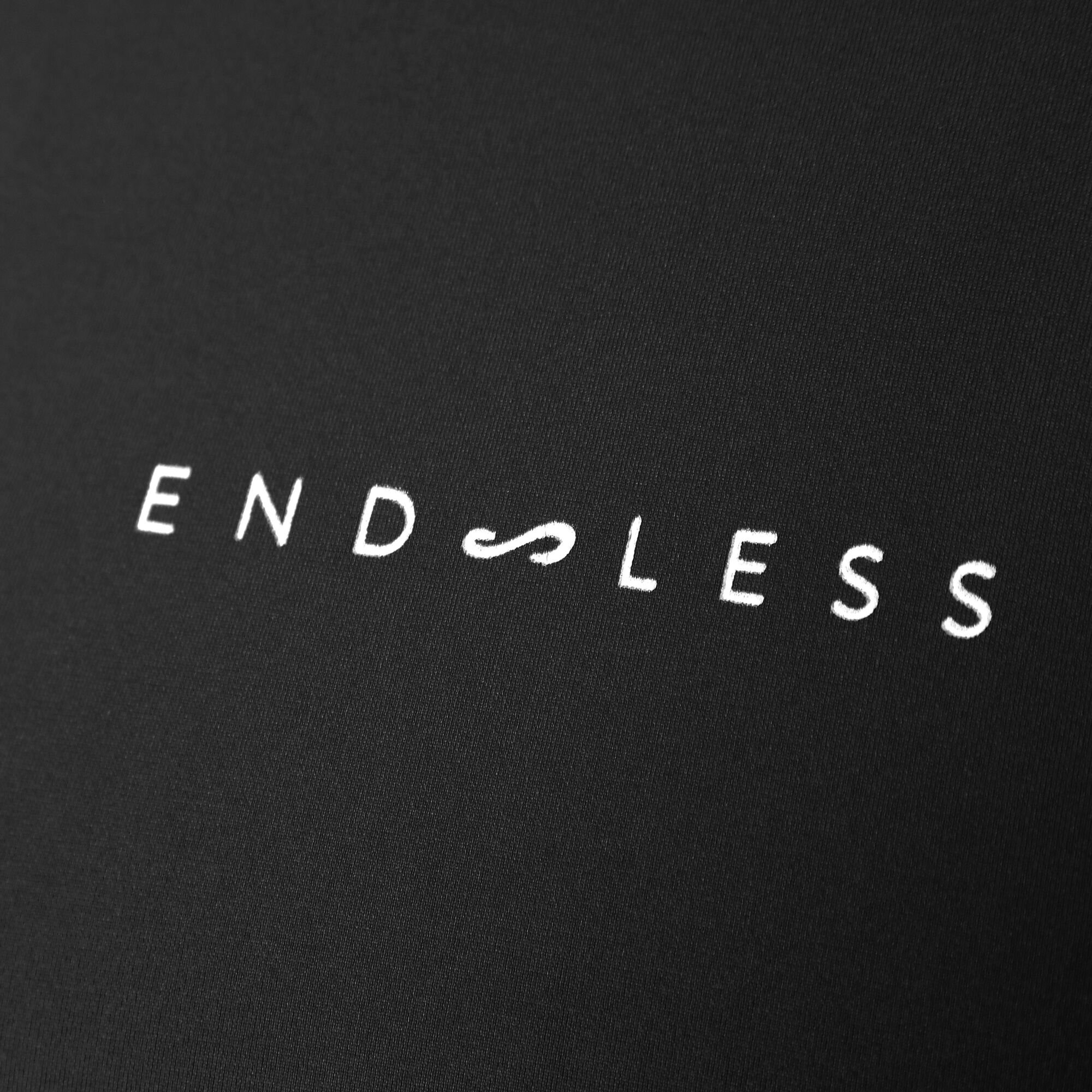 Endless