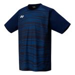 Ropa Yonex Crew Neck Tee