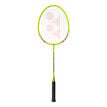 Yonex