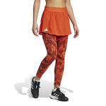 Ropa adidas PARIS MA TIGHT