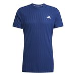 Ropa adidas Freelift Tee