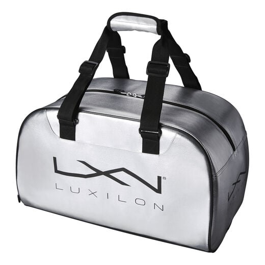 Luxilon