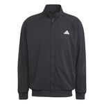 Ropa adidas Walk On Jacket