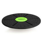 Equipo De Entrenamiento TOOLZ Balance Board