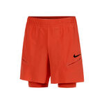 Ropa Nike Dri-Fit Court Slam Shorts