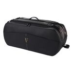 Bolsas De Tenis Wilson LAVER CUP 2025 RF TOURNAMENT BAG 9PK