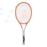Raquetas De Tenis HEAD Graphene 360+ Radical PRO 2021
