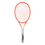 Raquetas De Tenis HEAD Graphene 360+ Radical PRO 2021