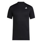 Ropa adidas Freelift Tee